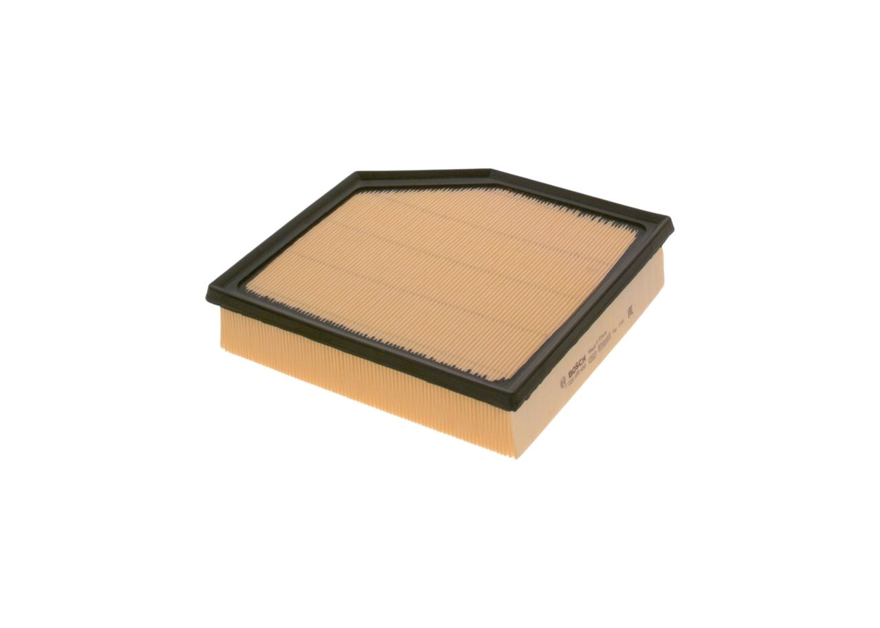 oro filtras