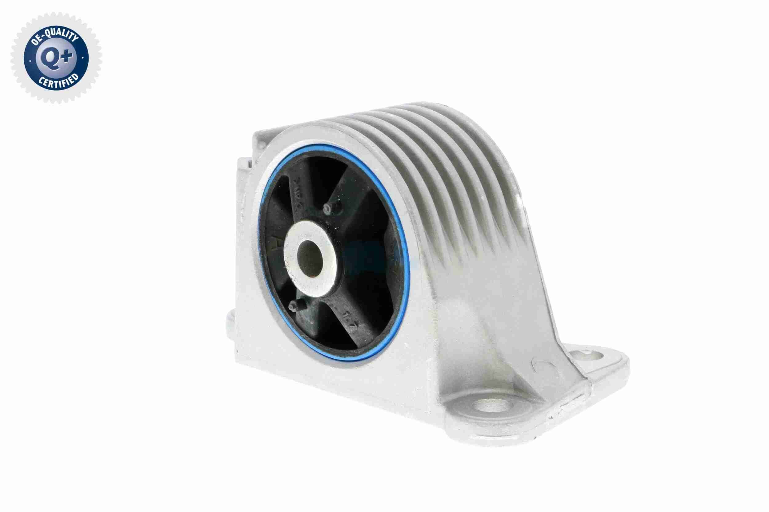 Vaico V20-2116 Lagerung, Motor