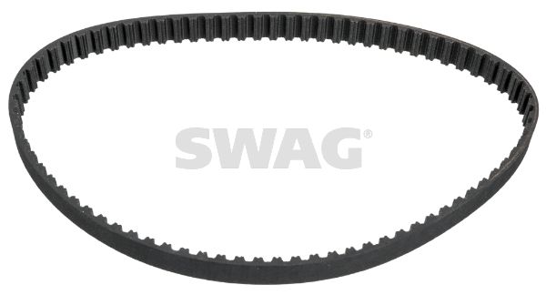 Timing Belt 30 02 0019