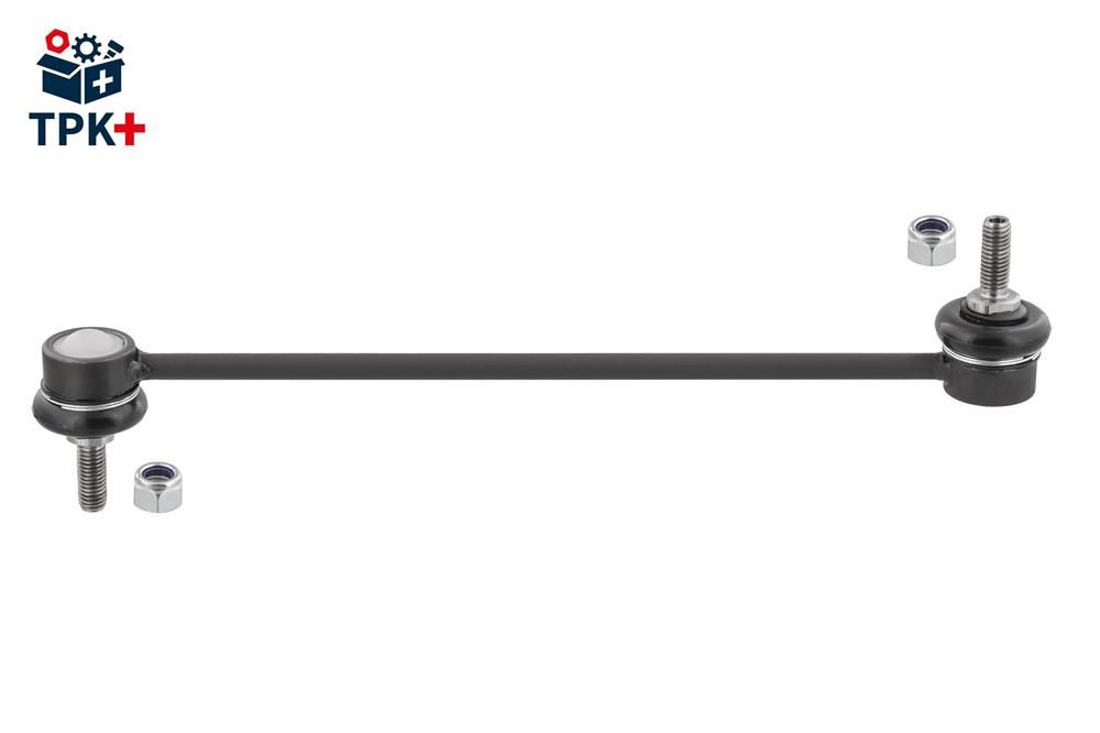Stange/Strebe, Stabilisator