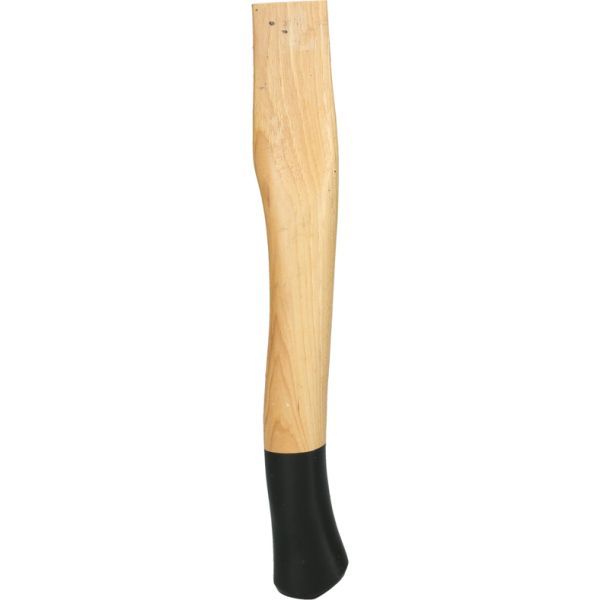 Hammerstiel