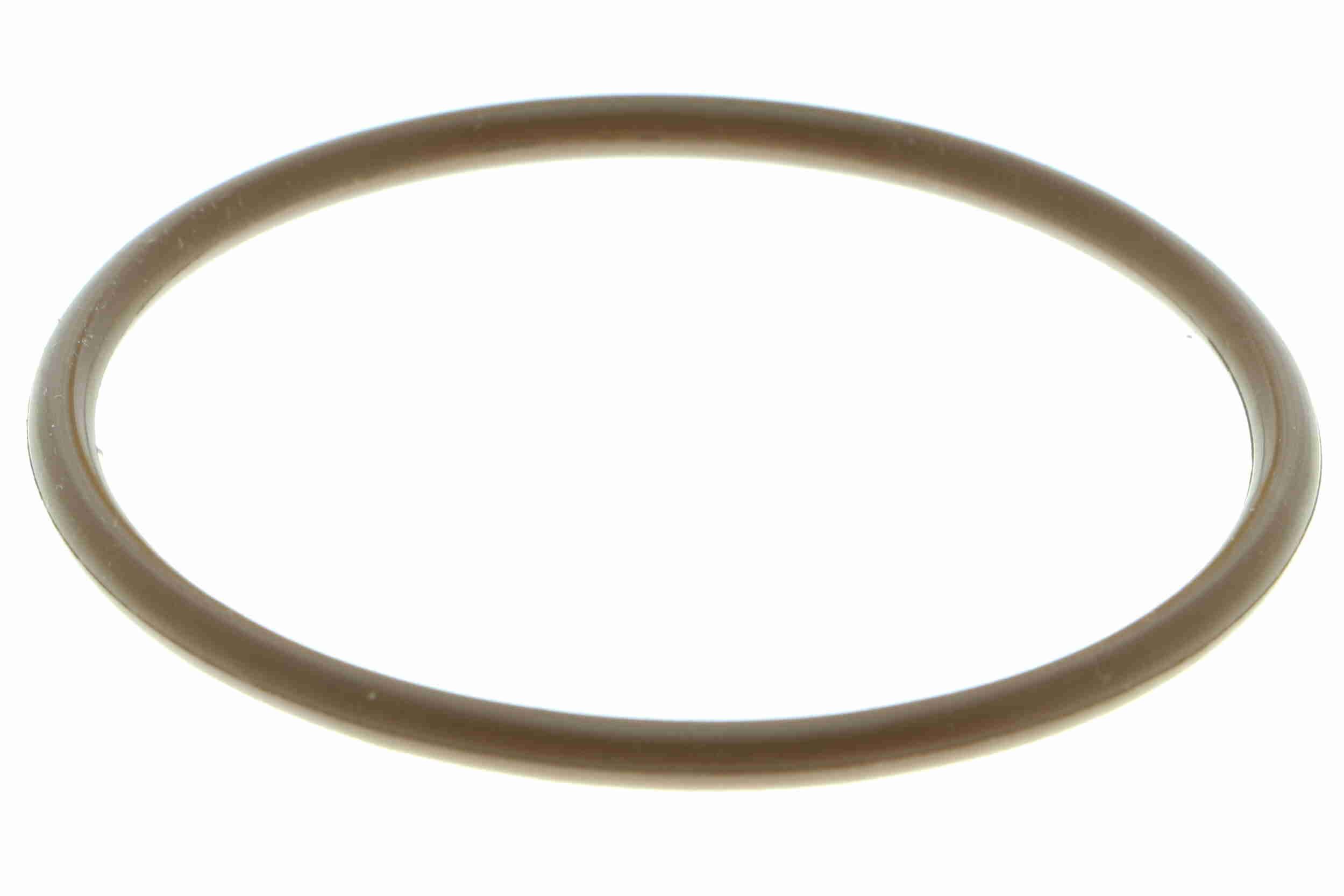 &Ouml;lfilter