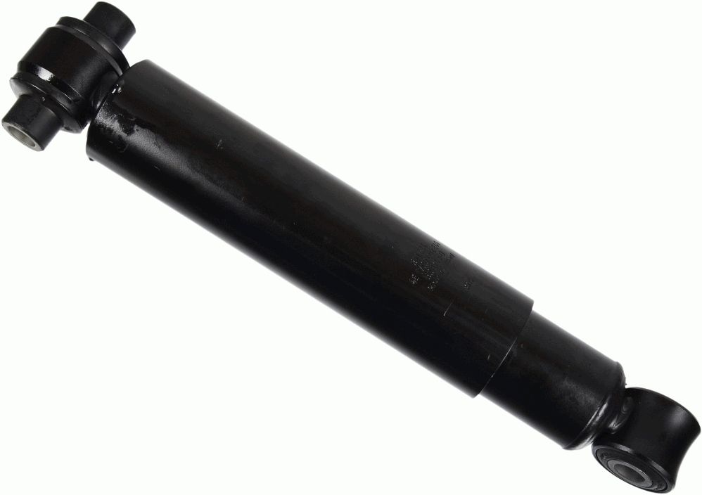 SACHS SHOCK ABSORBER - TecDoc 2