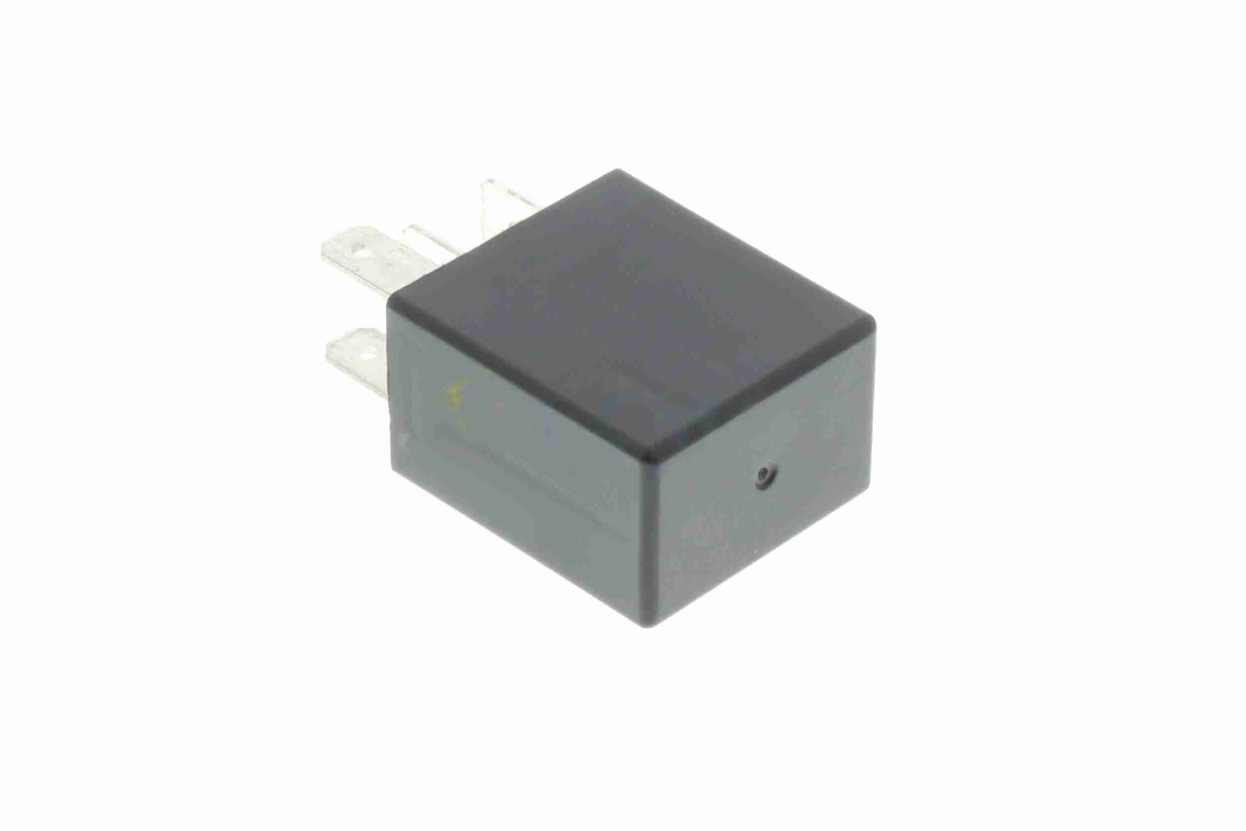 V40-71-0006_61.JPG