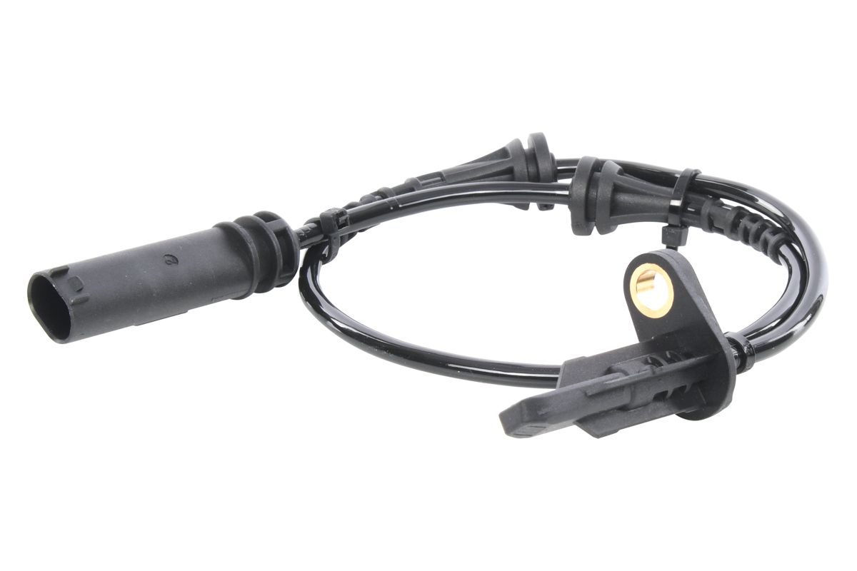 Ate 24.0710-2155.3 Sensor, Raddrehzahl