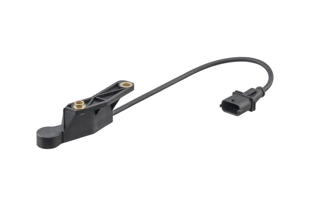 Sensor, Nockenwellenposition
