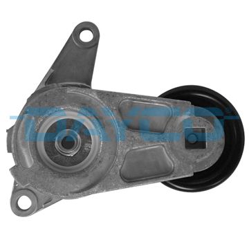Dayco APV3015 Riemenspanner, Keilrippenriemen