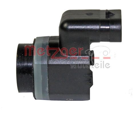 Sensor, park distance control 0901058