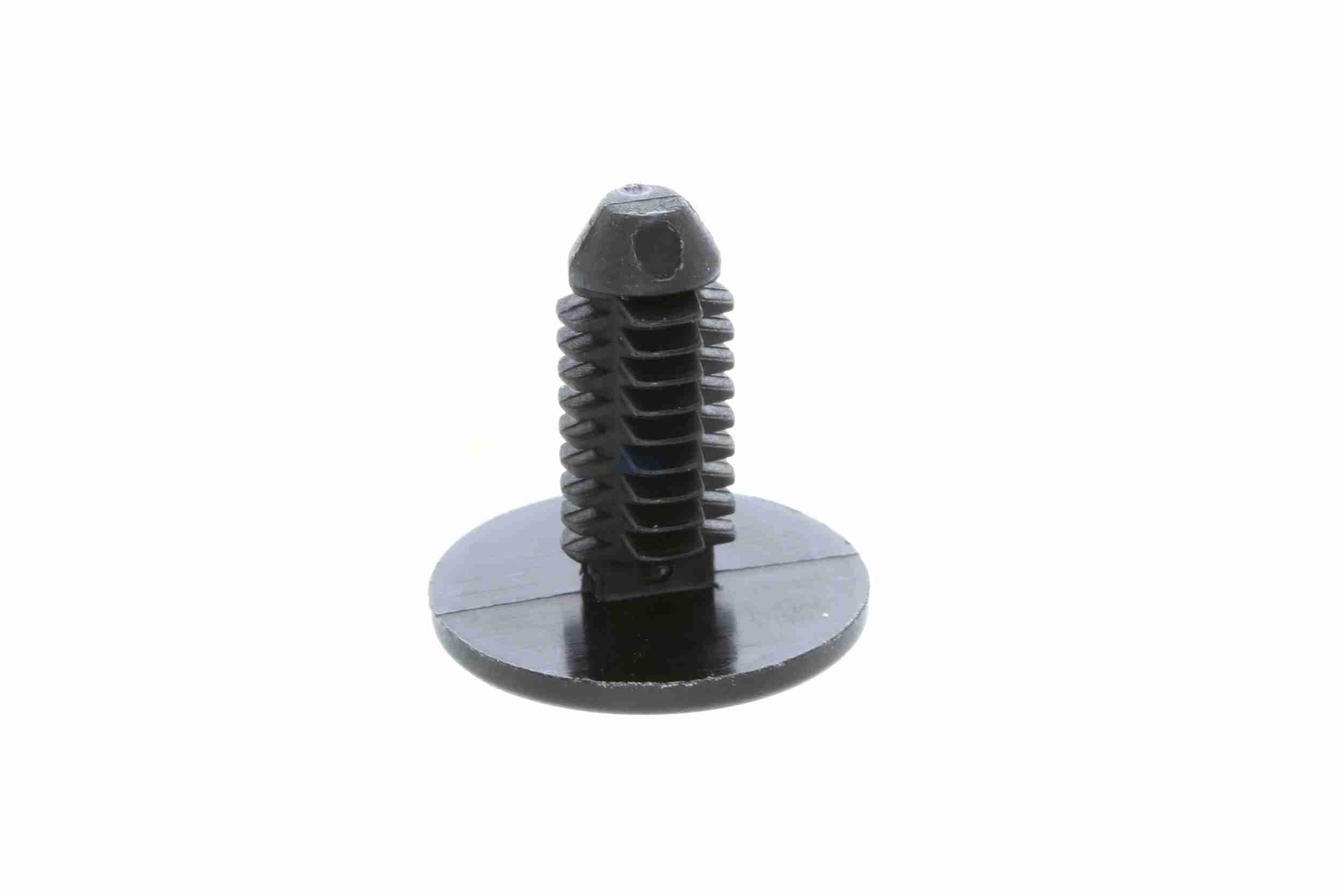 Clip