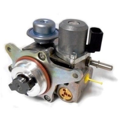 MEAT & DORIA 78524 High Pressure Pump