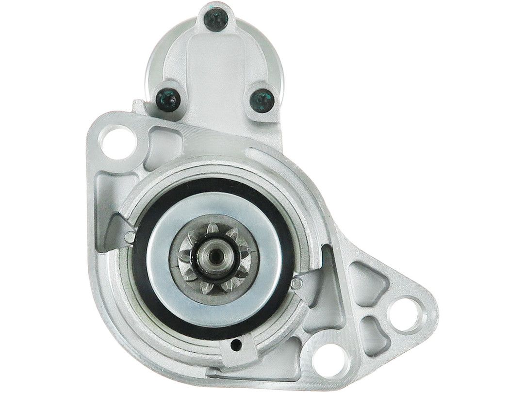 AS-PL S0057 - Starter