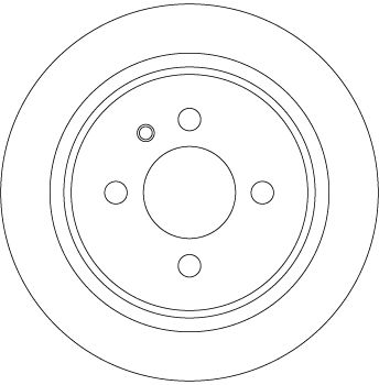 Bremsscheibe