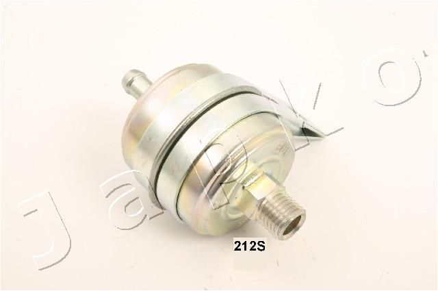 Fuel Filter 30212