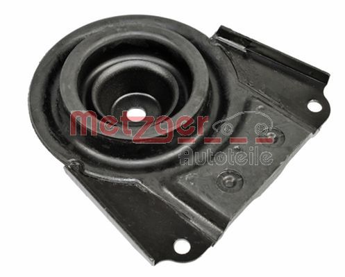 Federbeinstützlager Federbeinstützlager