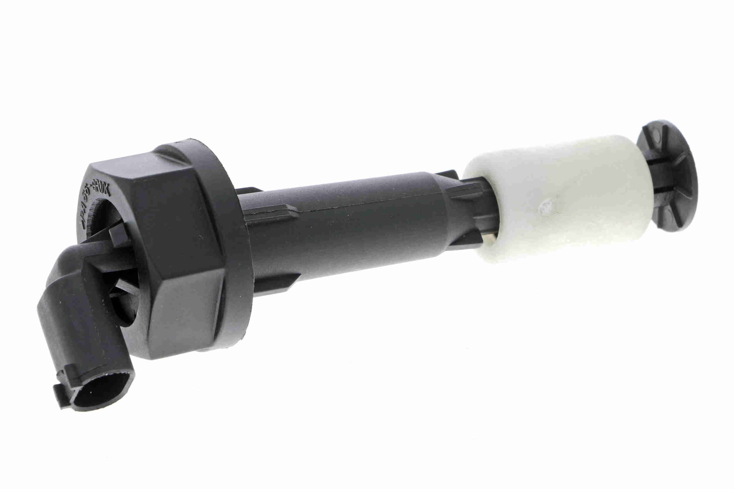 Sensor, K&uuml;hlmittelstand