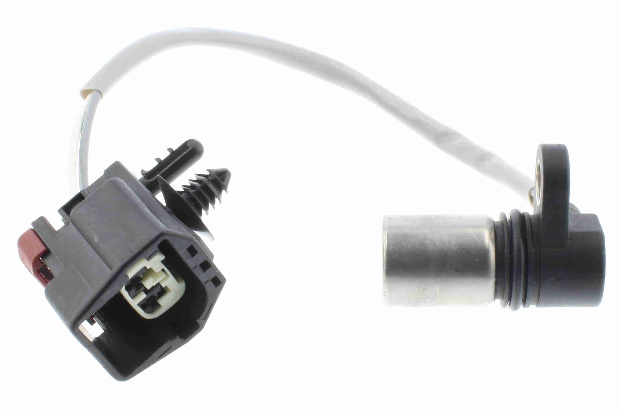 Sensor, Nockenwellenposition