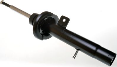 Shock Absorber DSB113G