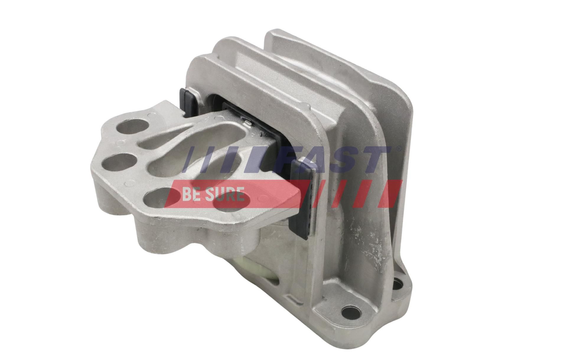 Lagerung, Hilfsrahmen/Aggregatetr&auml;ger