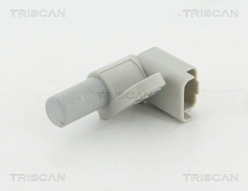 TRISCAN 8865 10102 Sensor, crankshaft pulse