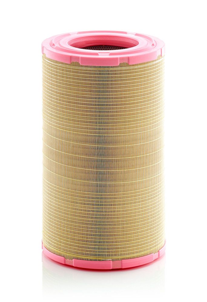 Luftfilter