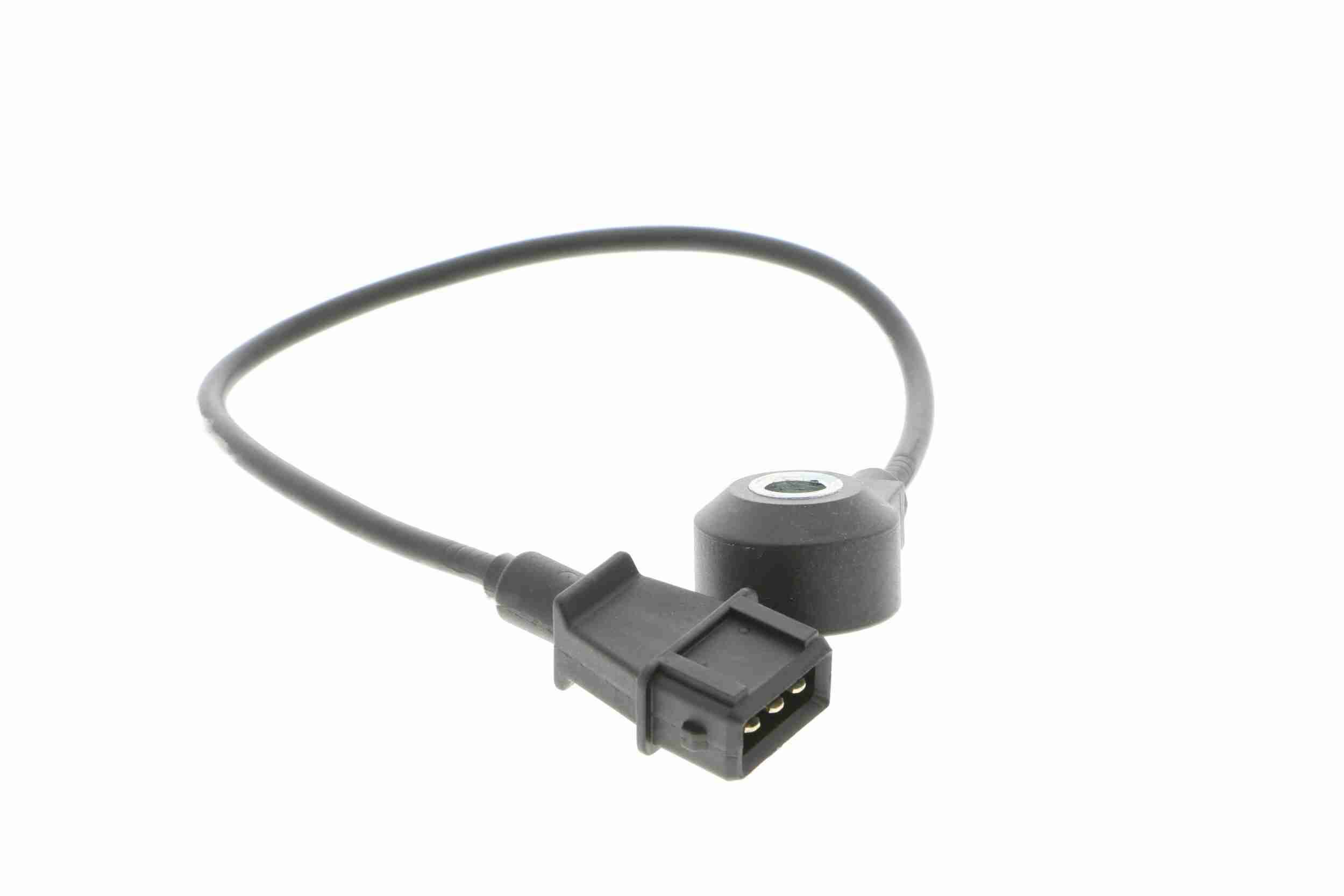 Klopfsensor