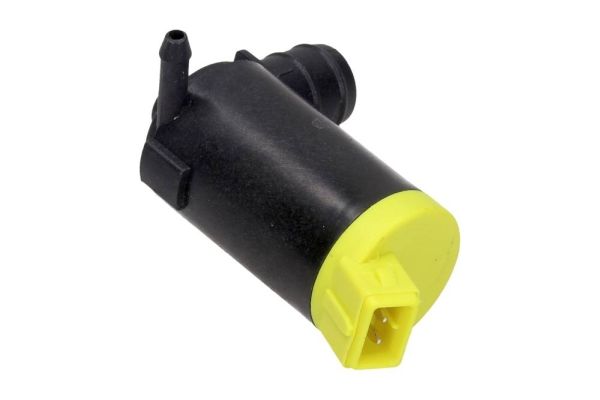 MAXGEAR 45-0027 Washer Fluid Pump, window cleaning