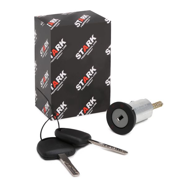 STARK SKLOC-4450013 Lock Cylinder