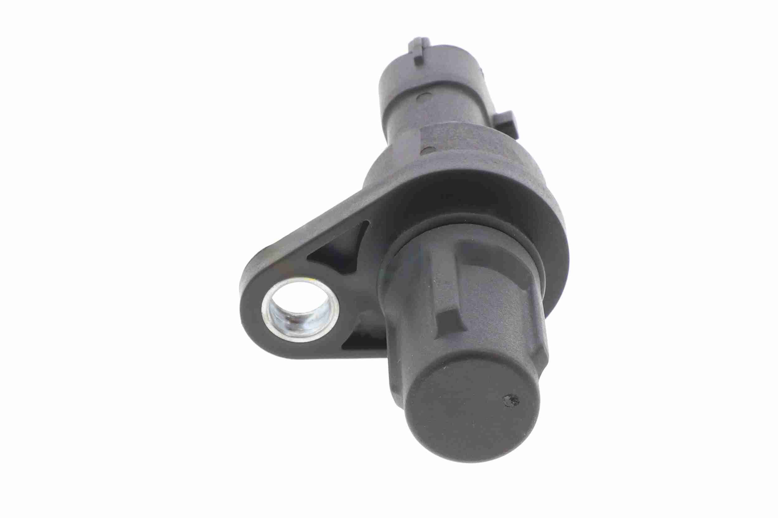 Sensor, Z&uuml;ndimpuls