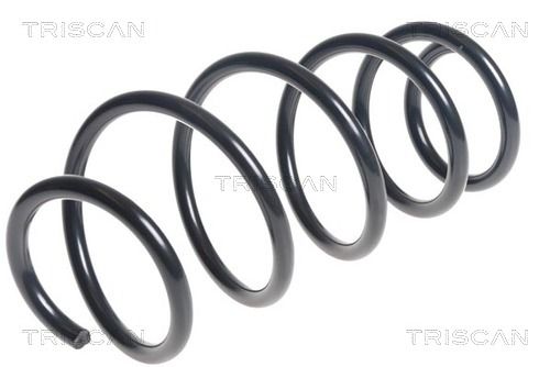 8750 28244 TRISCAN futómű rugó