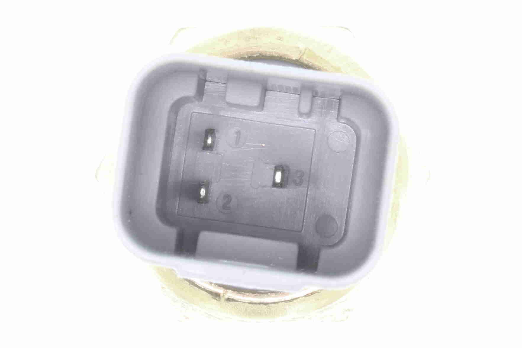 Sensor, Kühlmitteltemperatur Sensor, Kühlmitteltemperatur