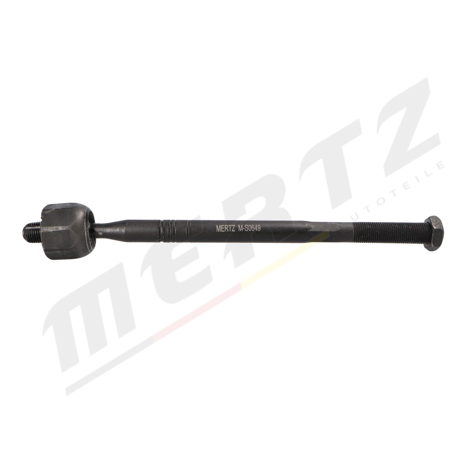 Inner Tie Rod M-S0649