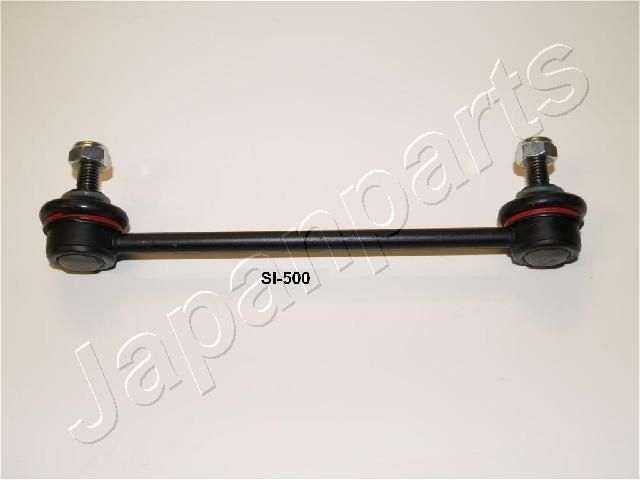 SI-500 JAPANPARTS stabilizátor, futómű
