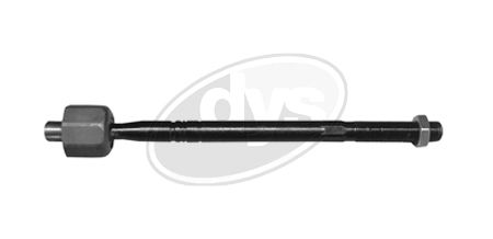 Inner Tie Rod 24-21046