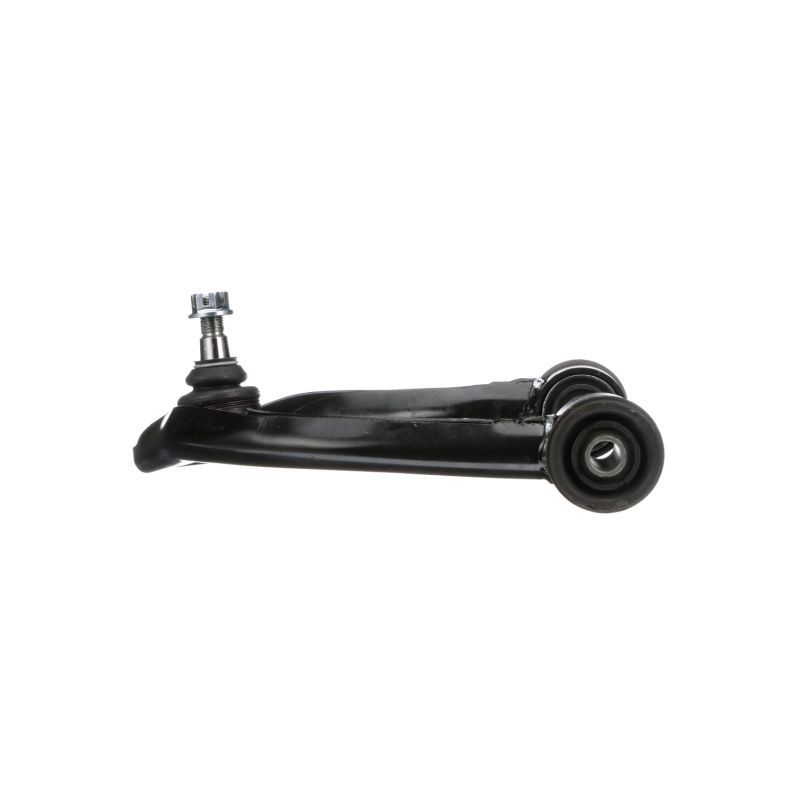 Control/Trailing Arm, wheel suspension TC3324