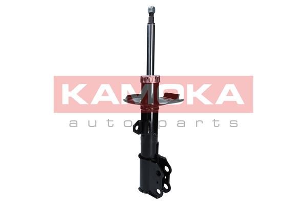 Shock Absorber 2000276