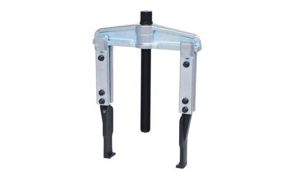 Photo produit