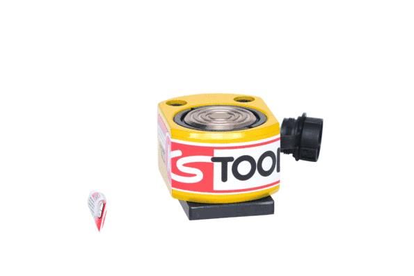 Photo produit