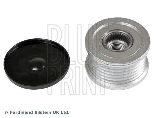 BLUE PRINT ADN161301 - Generatorfreilauf