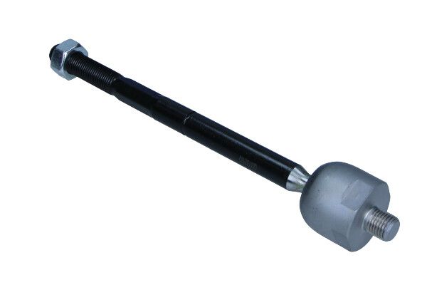 Axialgelenk, Spurstange