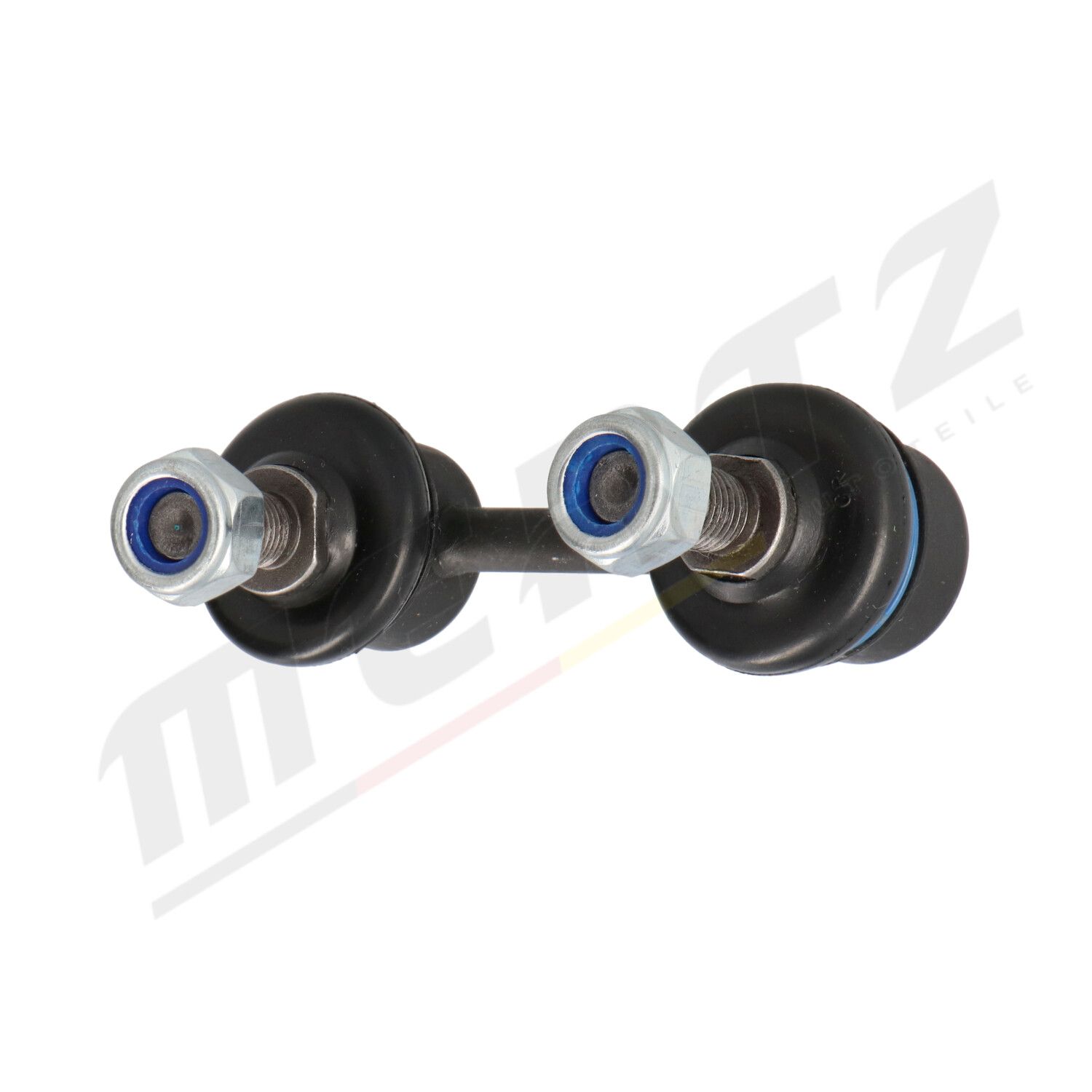 Stange/Strebe, Stabilisator Stange/Strebe, Stabilisator