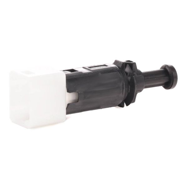 RIDEX 806B0020 Stop Light Switch