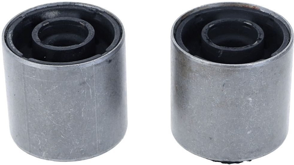 Reparatursatz, Lenker Reparatursatz, Lenker