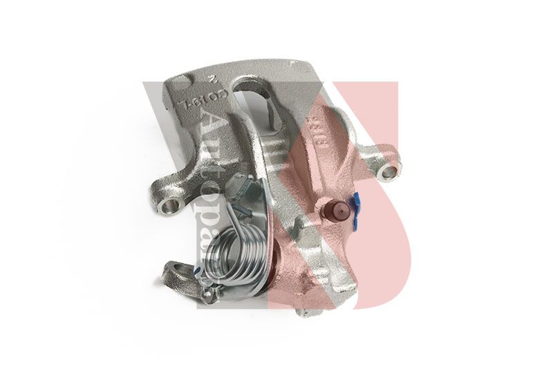 YSPARTS YS-BC1297 - Bremssattel