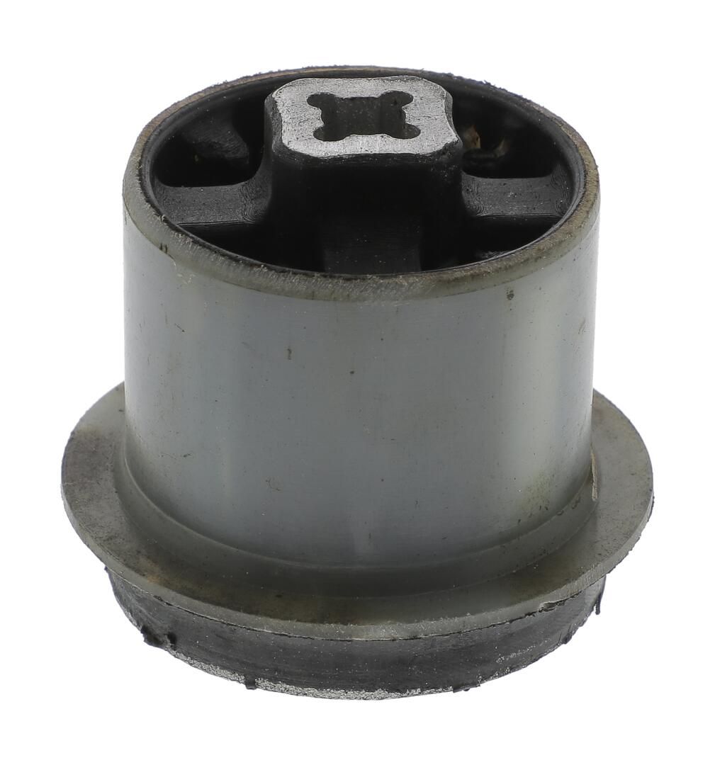 MOOG VO-SB-12682 - Lagerung, Achskörper