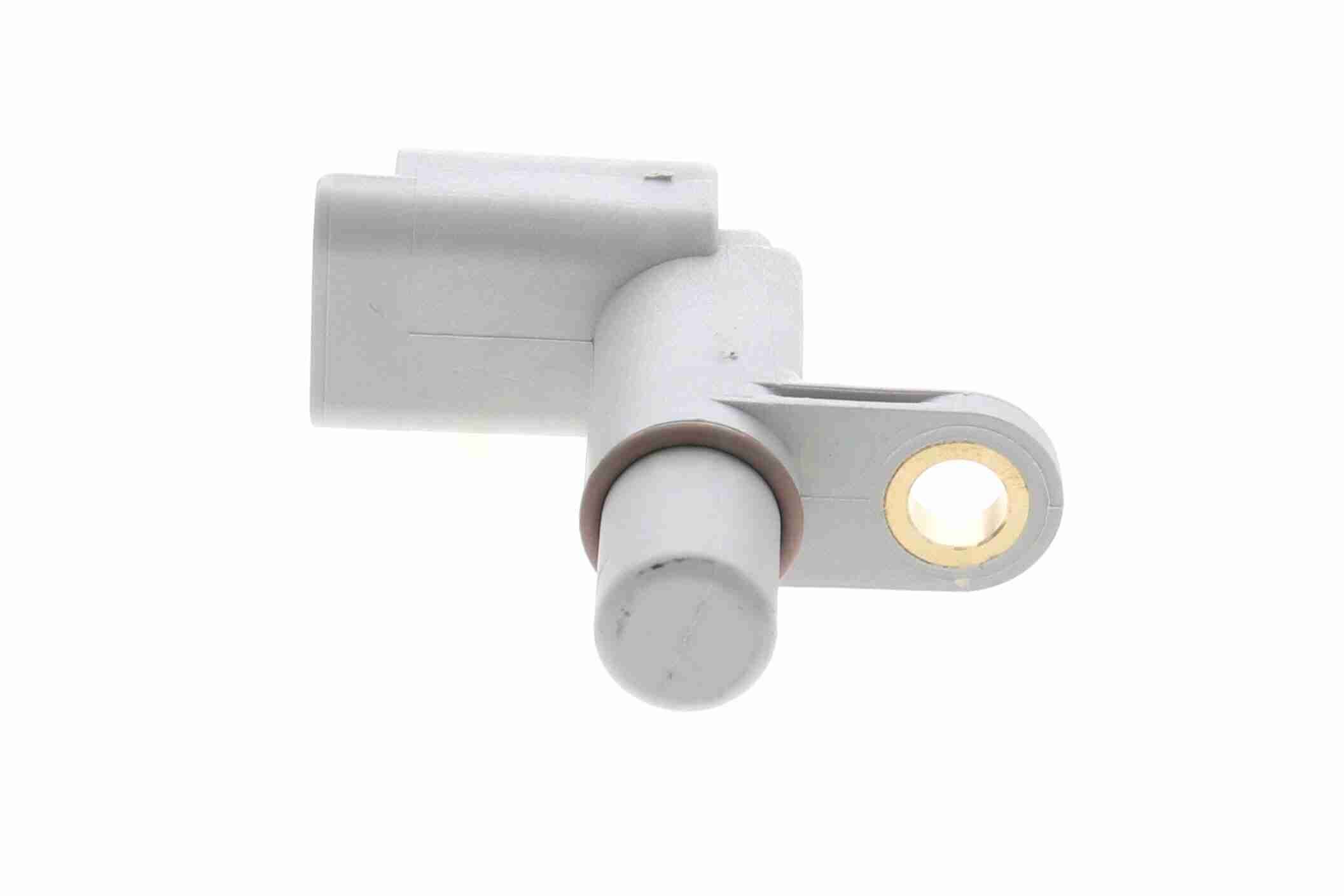 Sensor, Z&uuml;ndimpuls