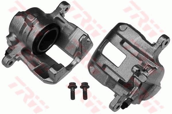 Brake Caliper BHW244