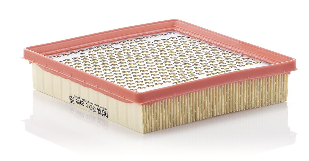 Air Filter C 2055