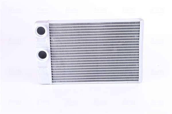 Heat Exchanger, interior heating 72669