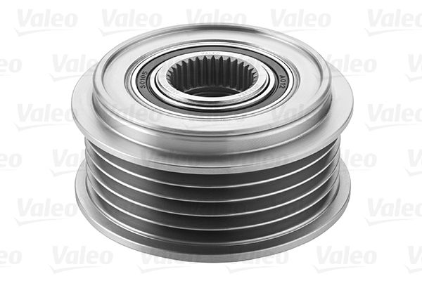 FREEWHEEL_PULLEY_588037_01.JPG