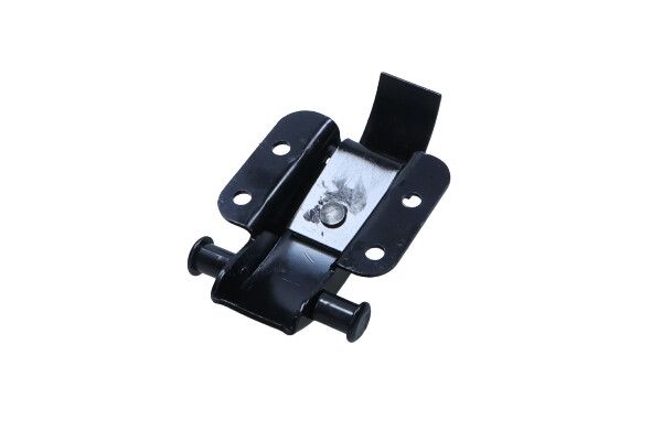 MAXGEAR 27-2060 Door Check